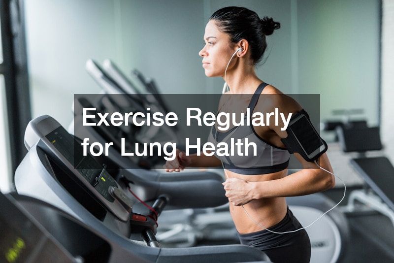 exercise